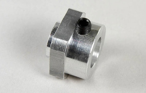 [ FG06042/01 ] FG Brake square 97, new 1 pcs.