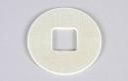 [ FG06044/01 ] FG Remschijf epoxy