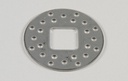 [ FG06044/05 ] METAL BRAKE DISC