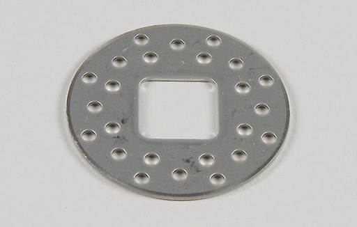 [ FG06044/05 ] METAL BRAKE DISC