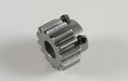 [ FG06046 ] STEEL PINION 14T