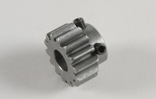 [ FG06046 ] STEEL PINION 14T