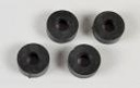 [ FG06051 ] FG silent blocks , 4st