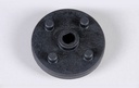 [ FG06050 ] PLASTIC GEAR CARRIER 60MM