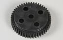 [ FG06052 ] PLASTIC GEARWHEEL 48T