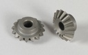 [ FG06066/02 ] BEVEL DIFF. GEAR A STRENG
