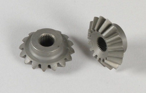 [ FG06066/02 ] BEVEL DIFF. GEAR A STRENG