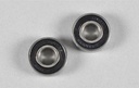[ FG06063/06 ] ENGINE MOUNT WASHERS, 4P.