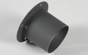 [ FG06065/01 ] PLASTIC DIFERENTIAL COVER