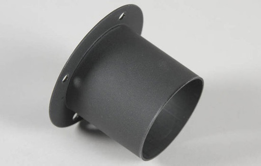 [ FG06065/01 ] PLASTIC DIFERENTIAL COVER