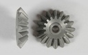 [ FG06067/02 ] BEVEL DIFF. GEAR B STRENG