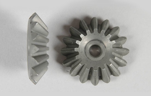 [ FG06067/02 ] BEVEL DIFF. GEAR B STRENG