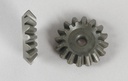 [ FG06067 ] BEVEL DIFF. GEAR B