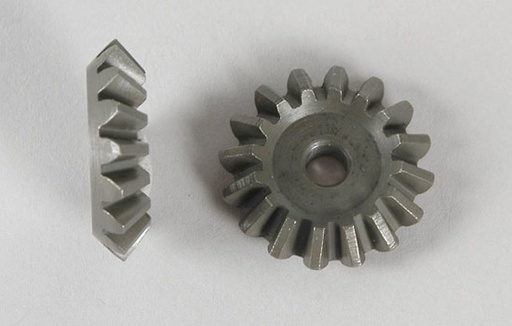 [ FG06067 ] BEVEL DIFF. GEAR B