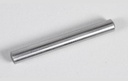 [ FG06068 ] BEVEL DIFFERENTIAL GEAR AXE