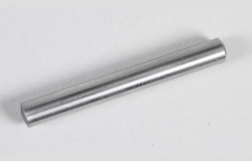 [ FG06068 ] BEVEL DIFFERENTIAL GEAR AXE