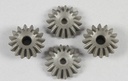 [ FG06070 ] BEVEL DIFF GEAR SET A/B