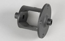 [ FG06064 ] DIFFERENTIAL-HOUSING