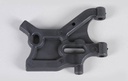 [ FG06072/02 ] FG rear lower suspension arm 