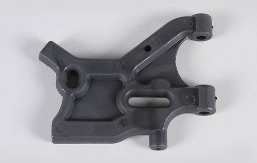 [ FG06072/02 ] FG rear lower suspension arm 