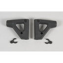 [ FG06074/02 ] FG modelsport rear upper wishbone short M8 2pcs