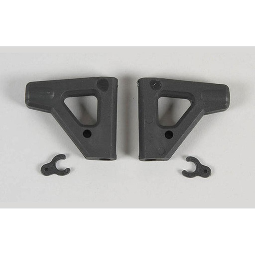 [ FG06074/02 ] FG modelsport rear upper wishbone short M8 2pcs