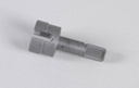 [ FG06069/01 ] DIFF.-DRIVING AXLE