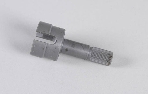 [ FG06069/01 ] DIFF.-DRIVING AXLE