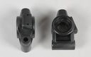 [ FG06077 ] FG modelsport upright L & R 