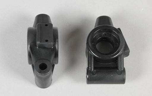 [ FG06077 ] REAR UPRIGHT RAISED L./R.