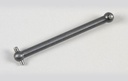 [ FG06080 ] FG rear dogbone / kardan