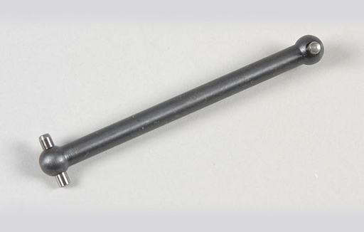 [ FG06080 ] FG rear dogbone / kardan