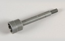 [ FG06079/01 ] BALL DRIVING AXLE