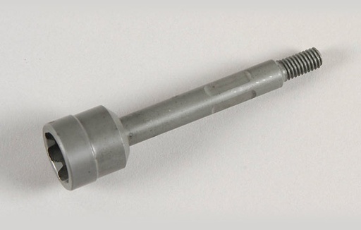 [ FG06079/01 ] BALL DRIVING AXLE