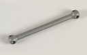 [ FG06080/01 ] BALLDRIVING SHAFT REAR 96
