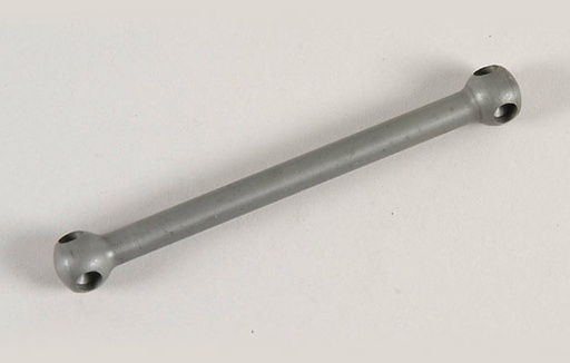 [ FG06080/01 ] BALLDRIVING SHAFT REAR 96