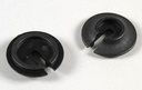 [ FG06092 ] SPRING PLATE, 2PCS.