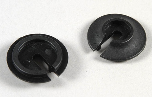 [ FG06092 ] SPRING PLATE, 2PCS.