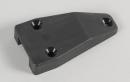 [ FG06082 ] FG bescherming tandwiel / cover gear  COVER