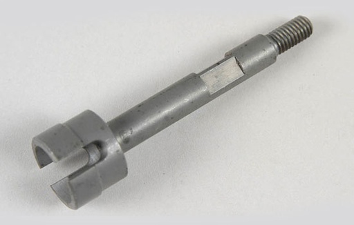 [ FG06079 ] REAR DRIVING AXLE