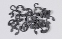 [ FG06110 ] SECURING RING SET FOR 1:5