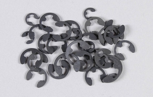 [ FG06110 ] SECURING RING SET FOR 1:5