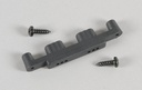 [ FG06118/02 ] SERVO MOUNTING INSERT
