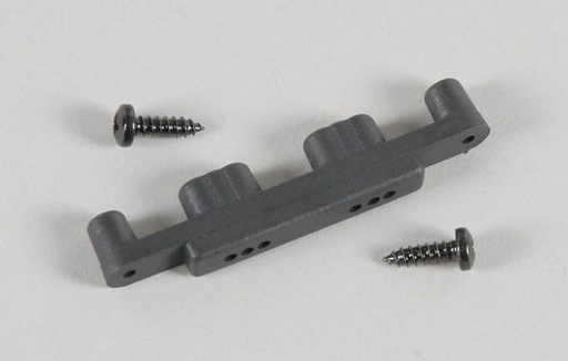 [ FG06118/02 ] SERVO MOUNTING INSERT