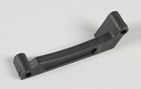 [ FG06134/01 ] FG ENGINE MOUNT SMALL G230