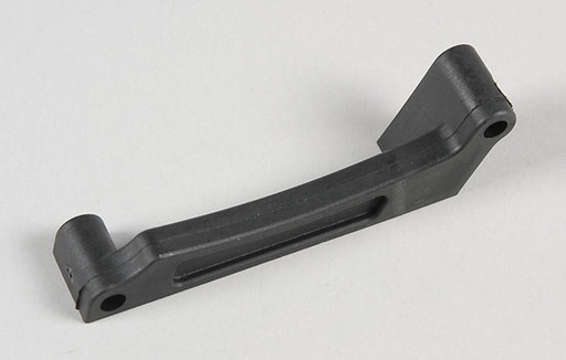 [ FG06134/01 ] FG ENGINE MOUNT SMALL G230
