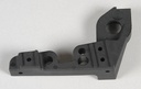 [ FG06135 ] FG modelsport engine mount large zenoah