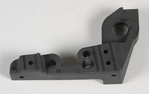 [ FG06135 ] FG modelsport engine mount large zenoah
