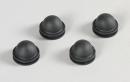 [ FG06176 ] DAMPENING RUBBER F. BODY