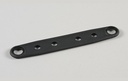[ FG06175 ] BODY MOUNT MONSTER